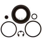 Disc Brake Caliper Repair Kit