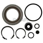 Disc Brake Caliper Repair Kit