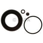 Disc Brake Caliper Repair Kit