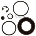 Disc Brake Caliper Repair Kit