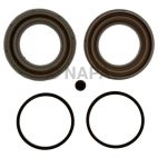 Disc Brake Caliper Repair Kit