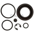 Disc Brake Caliper Repair Kit