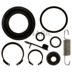Disc Brake Caliper Repair Kit