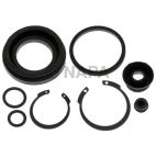 Disc Brake Caliper Repair Kit