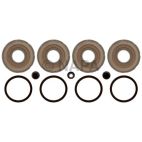 Disc Brake Caliper Repair Kit