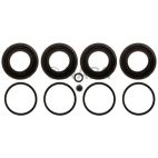 Disc Brake Caliper Repair Kit