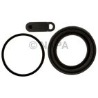 Disc Brake Caliper Repair Kit