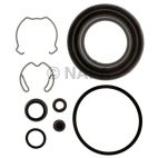 Disc Brake Caliper Repair Kit