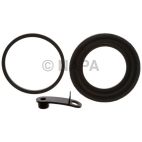 Disc Brake Caliper Repair Kit