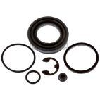 Disc Brake Caliper Repair Kit