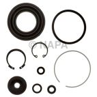 Disc Brake Caliper Repair Kit