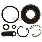 Disc Brake Caliper Repair Kit