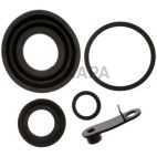Disc Brake Caliper Repair Kit