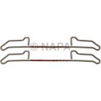 Disc Brake Caliper Hardware Kit