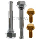 Disc Brake Caliper Bolt