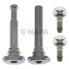 Disc Brake Caliper Bolt