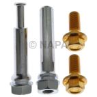 Disc Brake Caliper Bolt