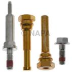 Disc Brake Caliper Bolt
