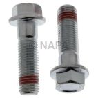 Disc Brake Caliper Bracket Mounting Bolt