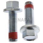 Disc Brake Caliper Bracket Mounting Bolt