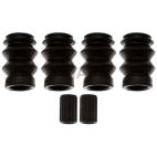 Disc Brake Caliper Guide Bushing Kit
