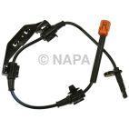 ABS Wheel Speed Sensor