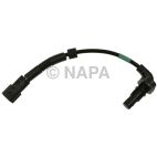 ABS Wheel Speed Sensor