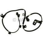 ABS Wheel Speed Sensor