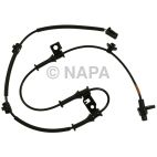 ABS Wheel Speed Sensor