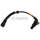 ABS Wheel Speed Sensor