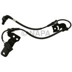 ABS Wheel Speed Sensor