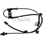 ABS Wheel Speed Sensor