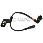 ABS Wheel Speed Sensor