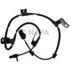 ABS Wheel Speed Sensor
