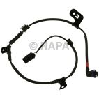 ABS Wheel Speed Sensor