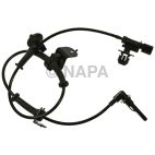 ABS Wheel Speed Sensor