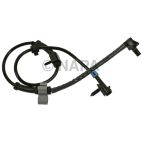 ABS Wheel Speed Sensor