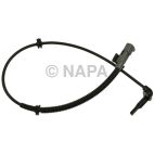ABS Wheel Speed Sensor