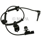 ABS Wheel Speed Sensor