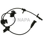 ABS Wheel Speed Sensor