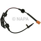 ABS Wheel Speed Sensor
