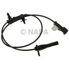 ABS Wheel Speed Sensor