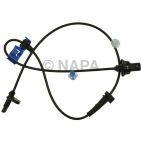 ABS Wheel Speed Sensor