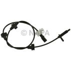 ABS Wheel Speed Sensor