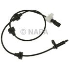 ABS Wheel Speed Sensor