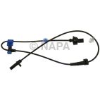 ABS Wheel Speed Sensor