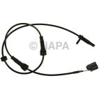 ABS Wheel Speed Sensor
