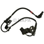 ABS Wheel Speed Sensor