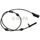 ABS Wheel Speed Sensor