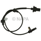 ABS Wheel Speed Sensor
